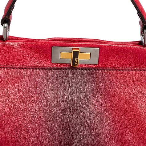 fendi ombre handbag